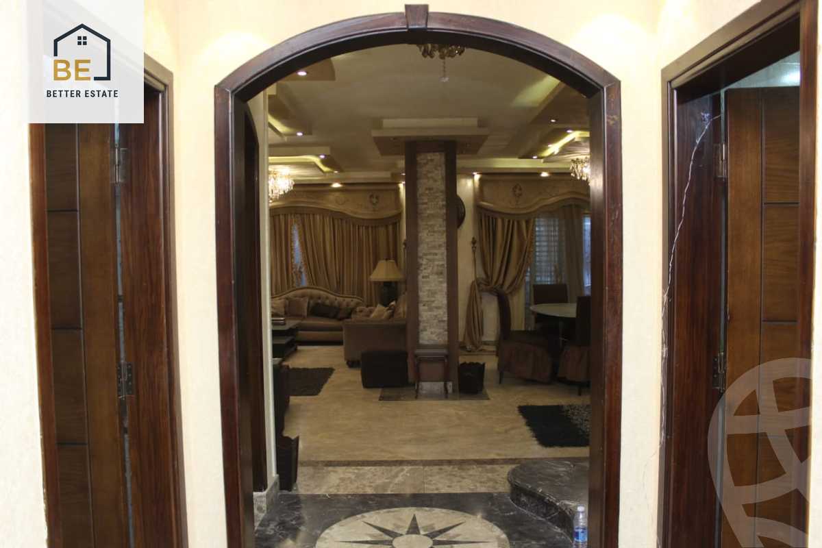 https://aqarmap.com.eg/ar/listing/4157362-for-rent-cairo-new-cairo-compounds-el-guezira-green-park