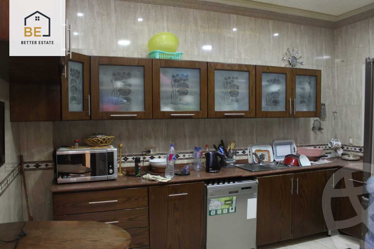 https://aqarmap.com.eg/ar/listing/4157362-for-rent-cairo-new-cairo-compounds-el-guezira-green-park