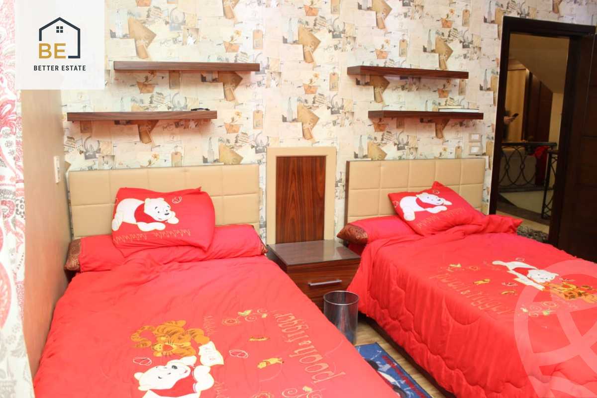 https://aqarmap.com.eg/ar/listing/4157362-for-rent-cairo-new-cairo-compounds-el-guezira-green-park