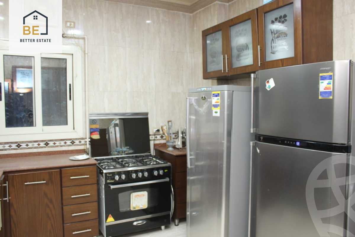 https://aqarmap.com.eg/ar/listing/4157362-for-rent-cairo-new-cairo-compounds-el-guezira-green-park