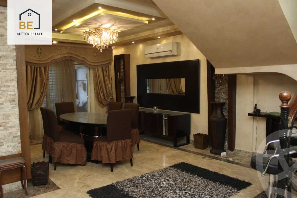 https://aqarmap.com.eg/ar/listing/4157362-for-rent-cairo-new-cairo-compounds-el-guezira-green-park