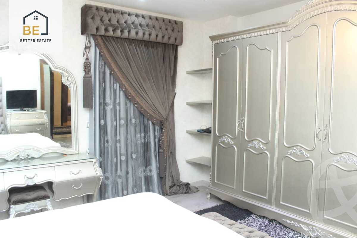 https://aqarmap.com.eg/ar/listing/4157362-for-rent-cairo-new-cairo-compounds-el-guezira-green-park