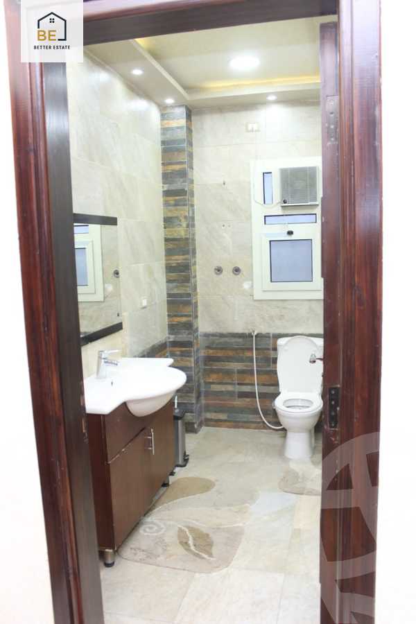 https://aqarmap.com.eg/ar/listing/4157362-for-rent-cairo-new-cairo-compounds-el-guezira-green-park
