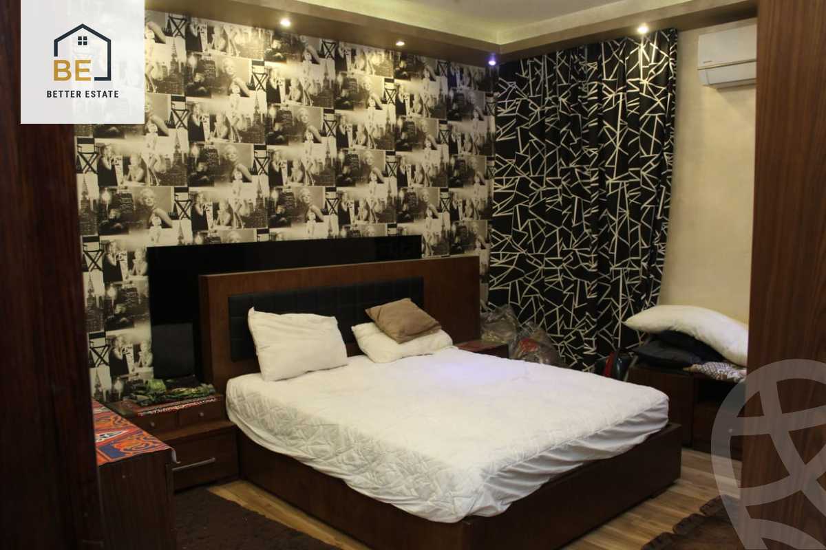 https://aqarmap.com.eg/ar/listing/4157362-for-rent-cairo-new-cairo-compounds-el-guezira-green-park