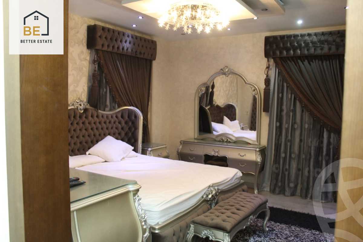 https://aqarmap.com.eg/ar/listing/4157362-for-rent-cairo-new-cairo-compounds-el-guezira-green-park