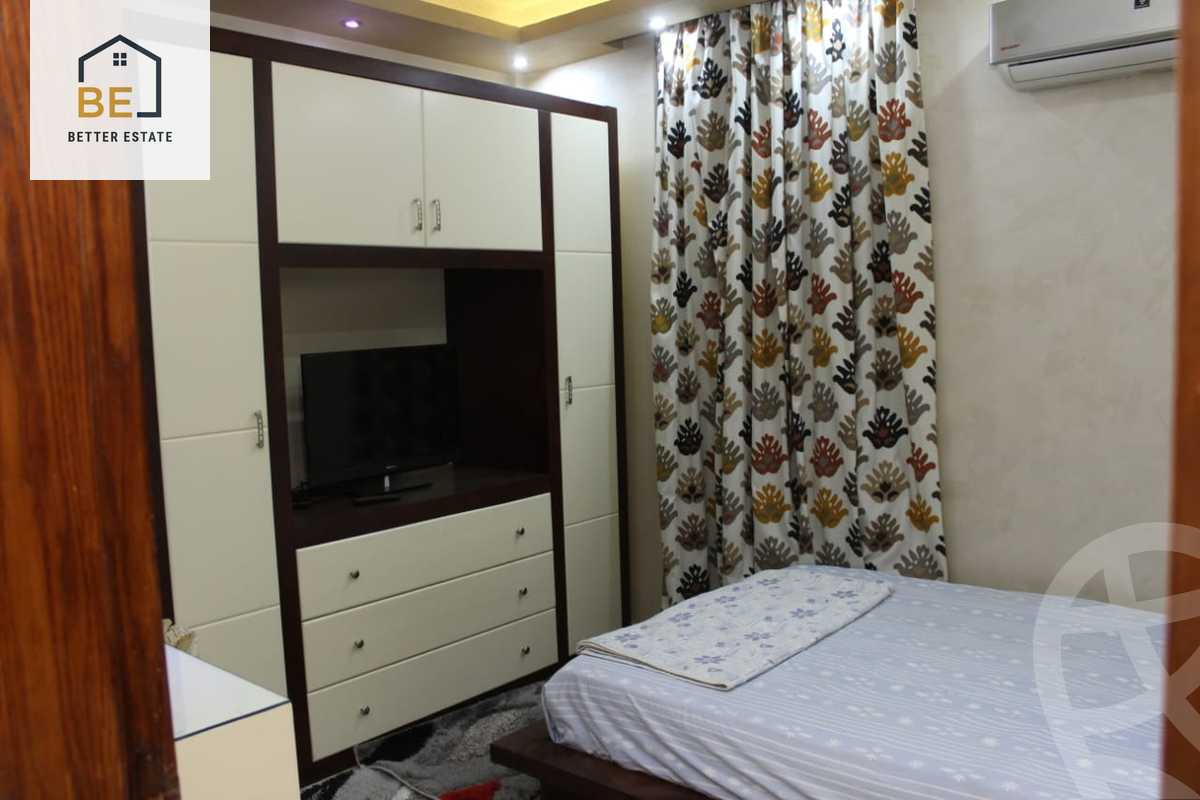 https://aqarmap.com.eg/ar/listing/4157362-for-rent-cairo-new-cairo-compounds-el-guezira-green-park