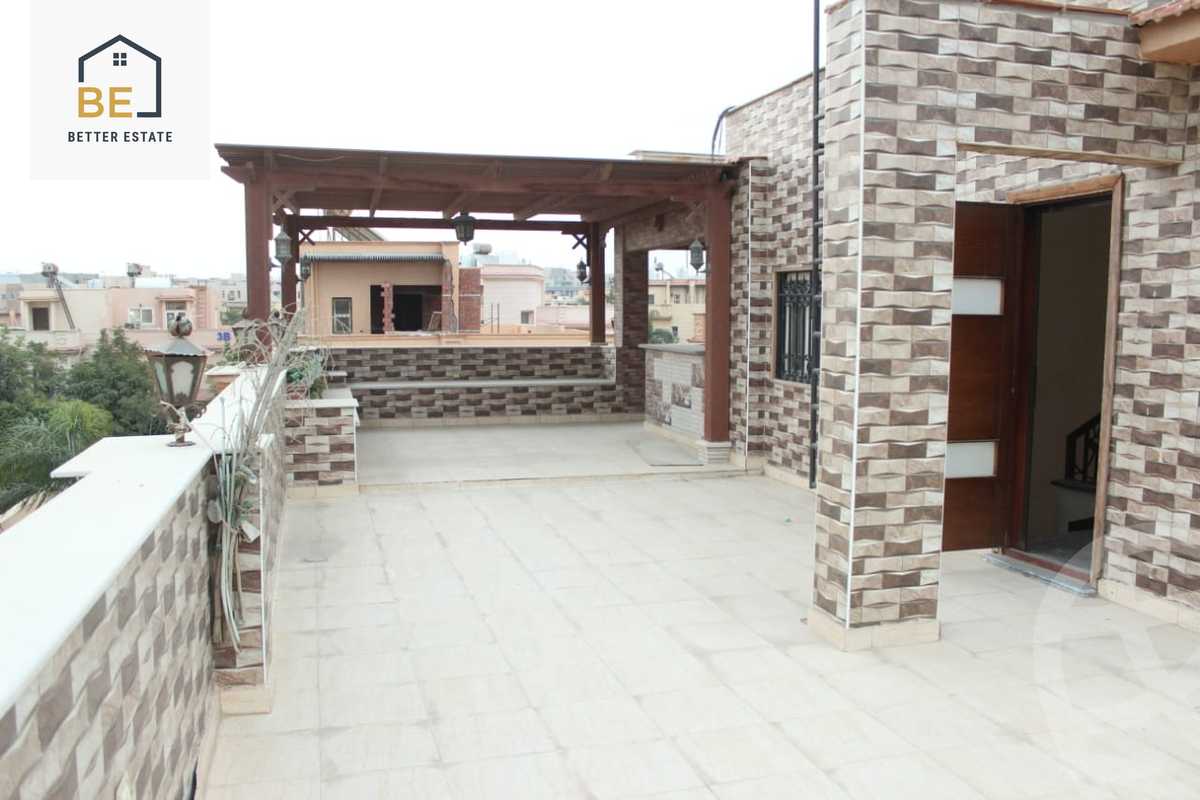 https://aqarmap.com.eg/ar/listing/4157362-for-rent-cairo-new-cairo-compounds-el-guezira-green-park