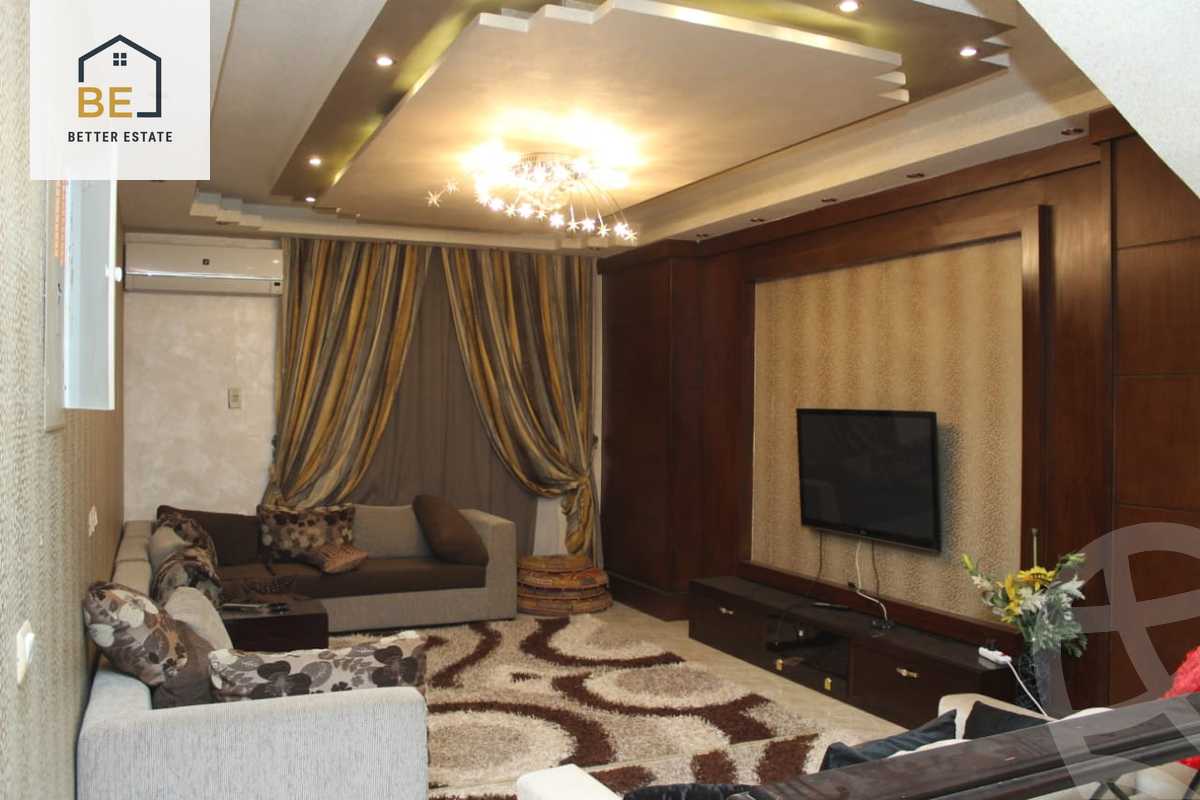 https://aqarmap.com.eg/ar/listing/4157362-for-rent-cairo-new-cairo-compounds-el-guezira-green-park