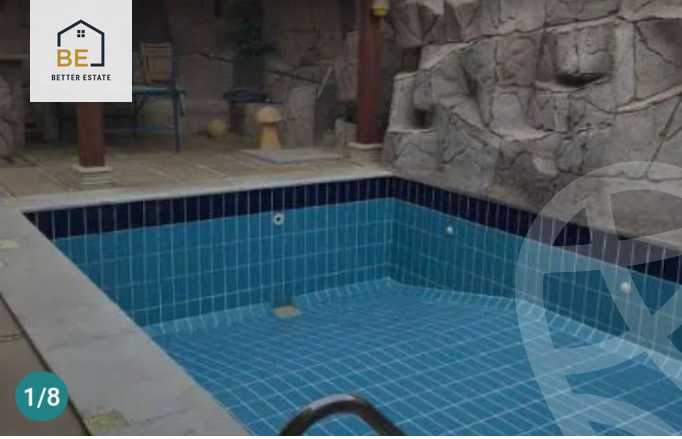 https://aqarmap.com.eg/ar/listing/4157362-for-rent-cairo-new-cairo-compounds-el-guezira-green-park