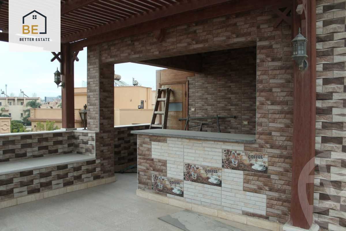 https://aqarmap.com.eg/ar/listing/4157362-for-rent-cairo-new-cairo-compounds-el-guezira-green-park