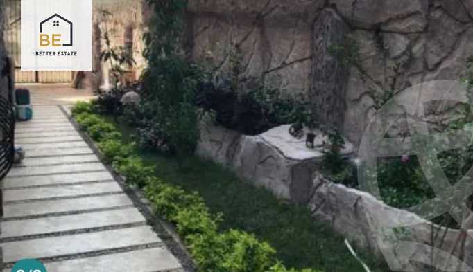 https://aqarmap.com.eg/ar/listing/4157362-for-rent-cairo-new-cairo-compounds-el-guezira-green-park