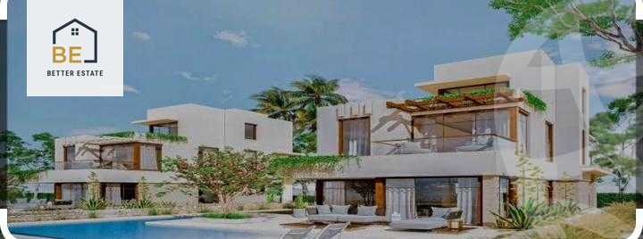 https://aqarmap.com.eg/ar/listing/4160204-for-sale-north-coast-syd-bd-lrhmn
