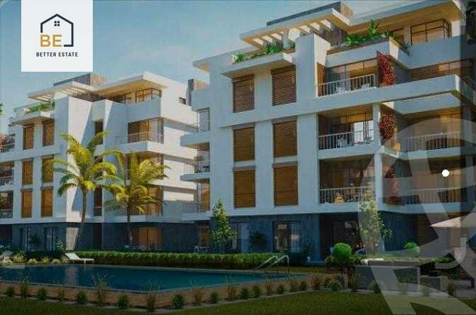 https://aqarmap.com.eg/ar/listing/4160204-for-sale-north-coast-syd-bd-lrhmn