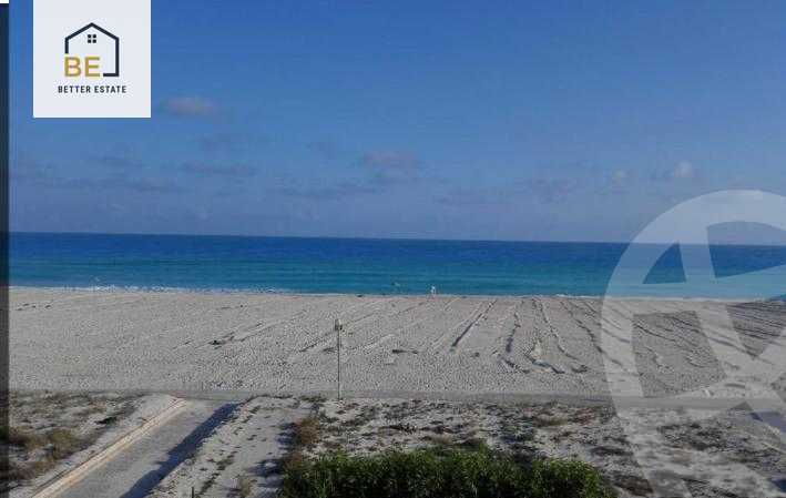 https://aqarmap.com.eg/ar/listing/4160204-for-sale-north-coast-syd-bd-lrhmn