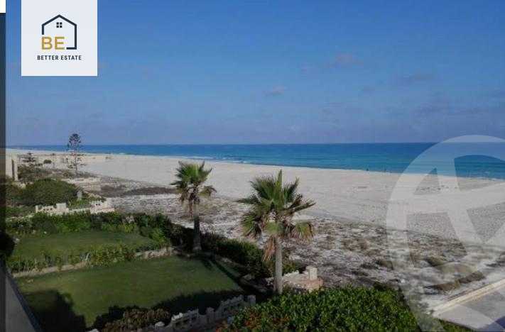 https://aqarmap.com.eg/ar/listing/4160204-for-sale-north-coast-syd-bd-lrhmn