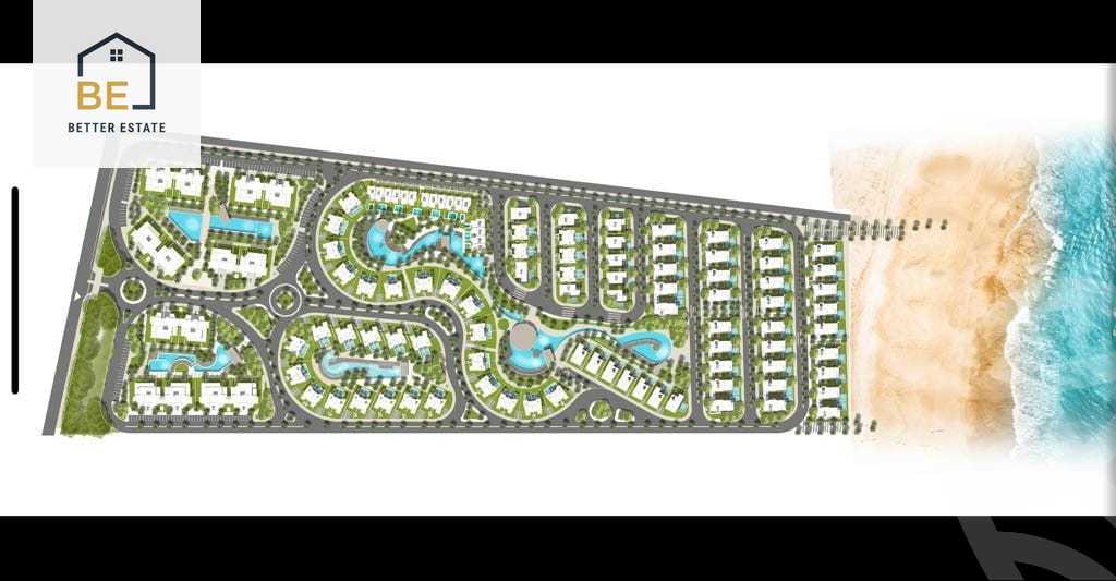https://aqarmap.com.eg/ar/listing/4160204-for-sale-north-coast-syd-bd-lrhmn
