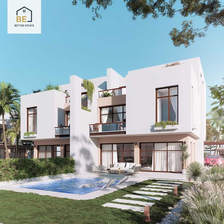 https://aqarmap.com.eg/ar/listing/4160204-for-sale-north-coast-syd-bd-lrhmn