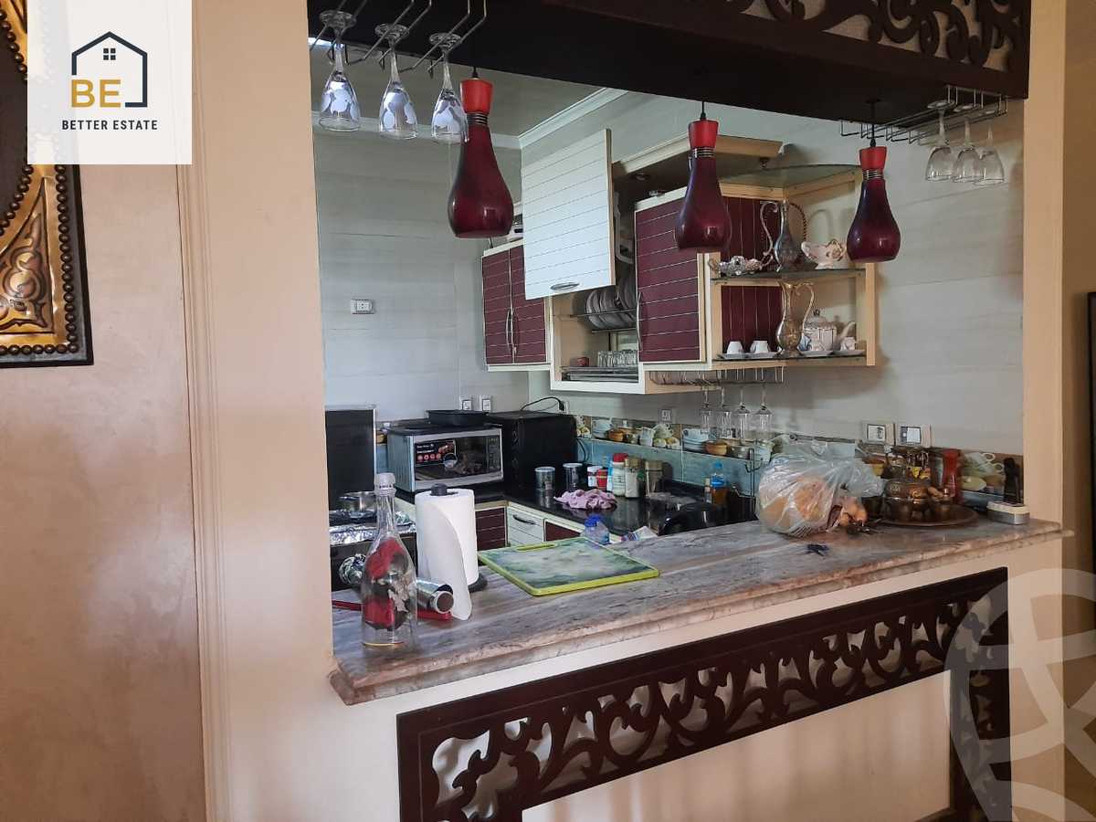 https://aqarmap.com.eg/ar/listing/4160305-for-rent-cairo-new-cairo-compounds-leila-compound