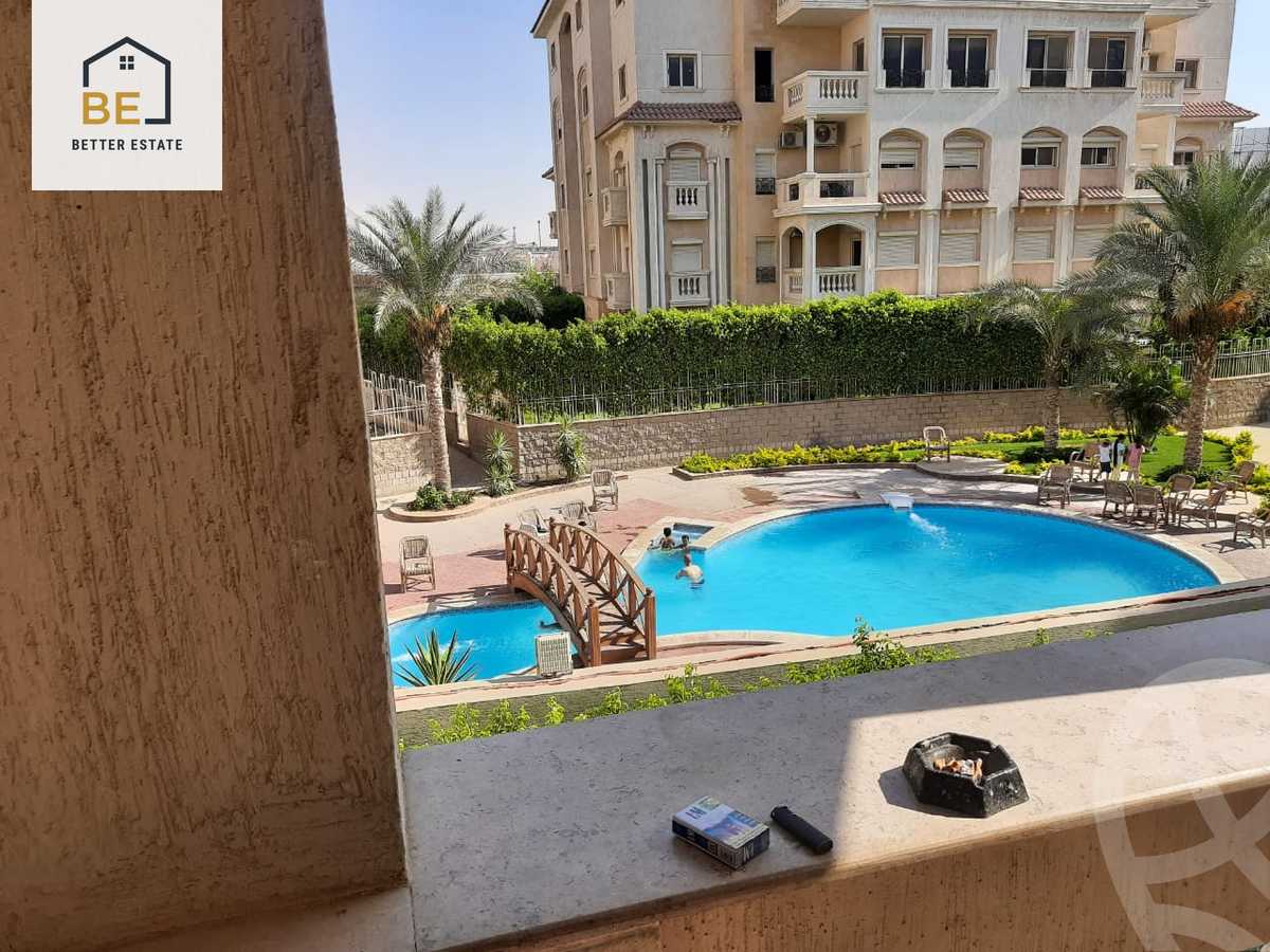 https://aqarmap.com.eg/ar/listing/4160305-for-rent-cairo-new-cairo-compounds-leila-compound