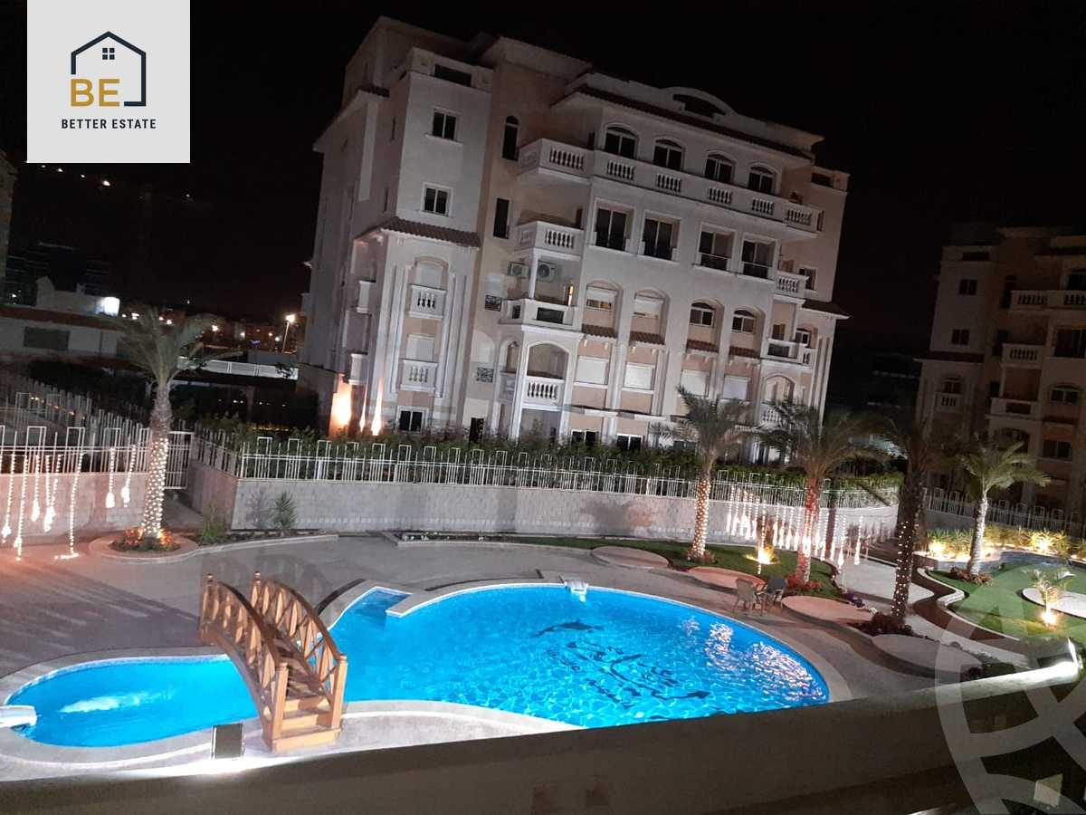 https://aqarmap.com.eg/ar/listing/4160305-for-rent-cairo-new-cairo-compounds-leila-compound