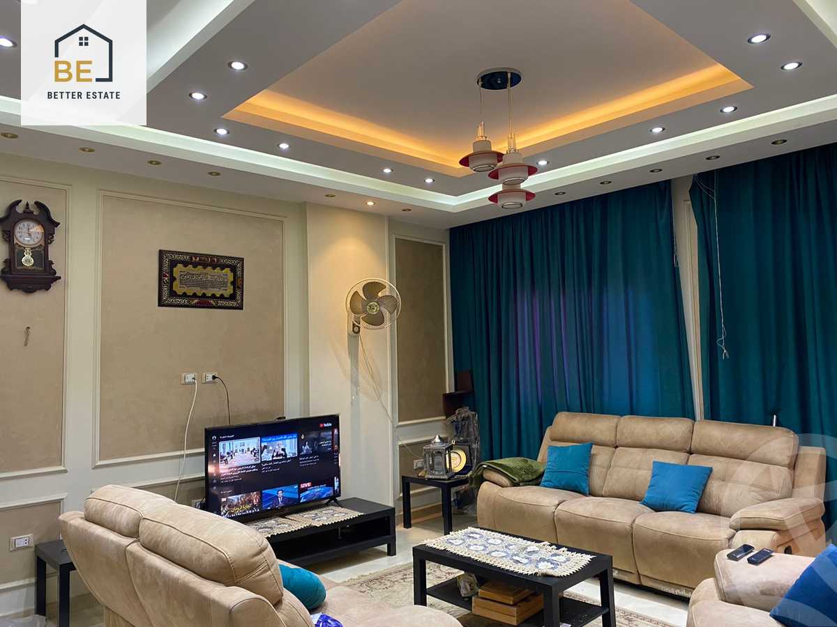 https://aqarmap.com.eg/ar/listing/4160305-for-rent-cairo-new-cairo-compounds-leila-compound