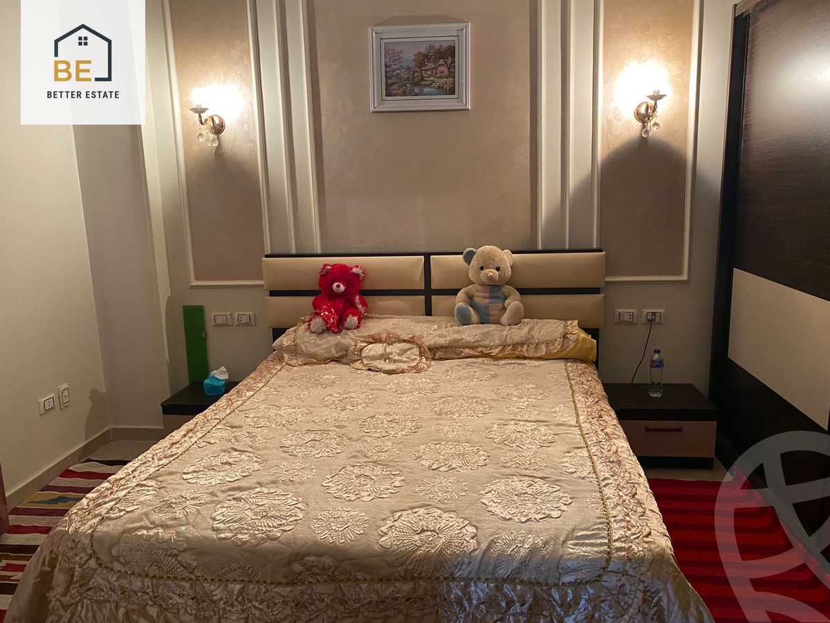 https://aqarmap.com.eg/ar/listing/4160305-for-rent-cairo-new-cairo-compounds-leila-compound