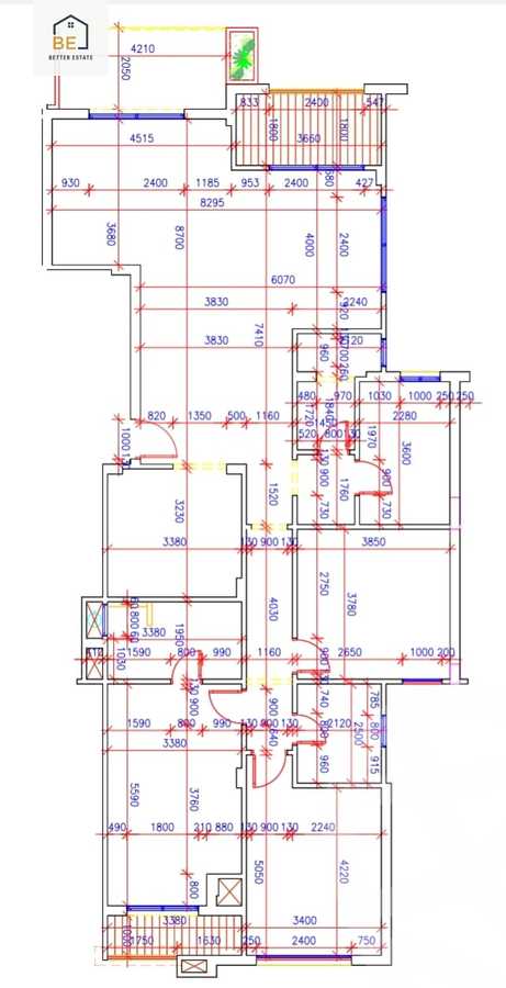 https://aqarmap.com.eg/en/listing/4160811-for-sale-cairo-new-cairo-compounds-stwn-ryzydns-by-ar-y-llttwyr