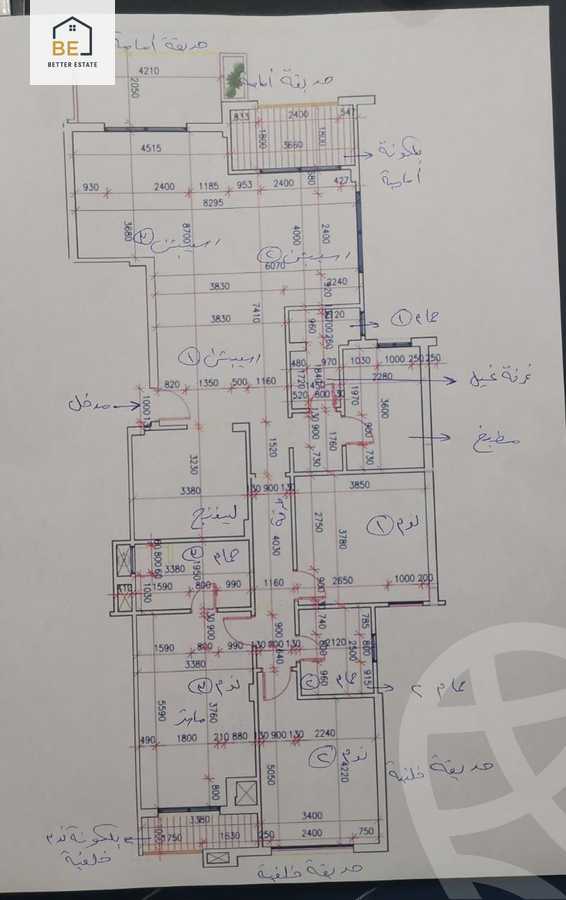 https://aqarmap.com.eg/en/listing/4160811-for-sale-cairo-new-cairo-compounds-stwn-ryzydns-by-ar-y-llttwyr