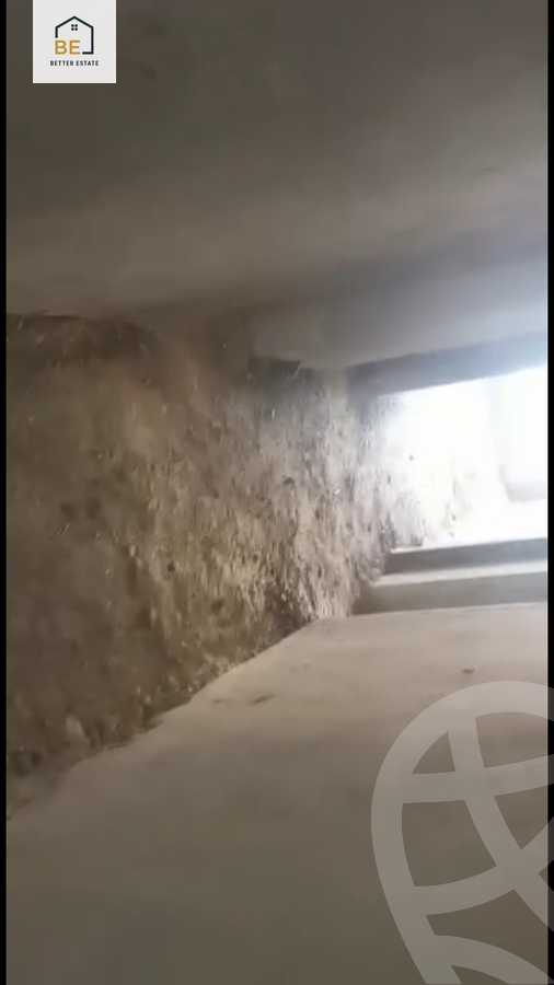 https://aqarmap.com.eg/en/listing/4160811-for-sale-cairo-new-cairo-compounds-stwn-ryzydns-by-ar-y-llttwyr