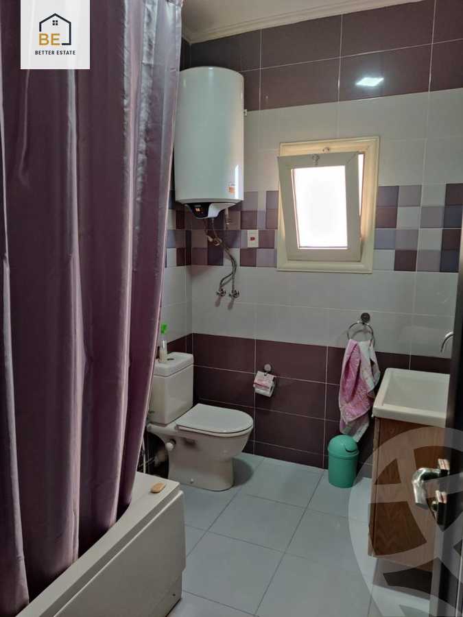 https://aqarmap.com.eg/en/listing/4162145-for-sale-cairo-al-oubour-el-hay-el-rabaa