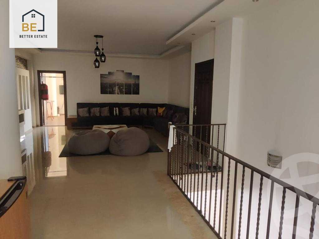 https://aqarmap.com.eg/en/listing/4162145-for-sale-cairo-al-oubour-el-hay-el-rabaa
