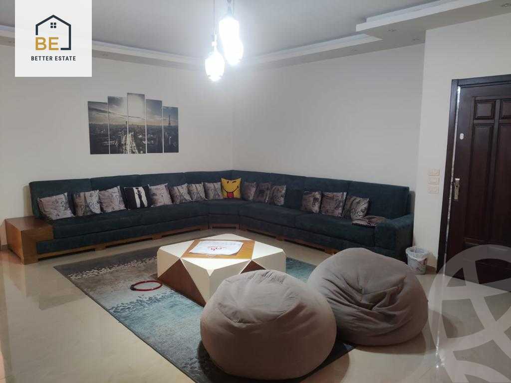 https://aqarmap.com.eg/en/listing/4162145-for-sale-cairo-al-oubour-el-hay-el-rabaa