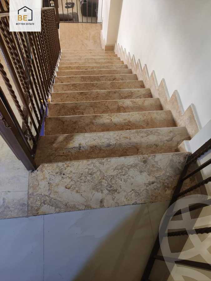 https://aqarmap.com.eg/en/listing/4162145-for-sale-cairo-al-oubour-el-hay-el-rabaa