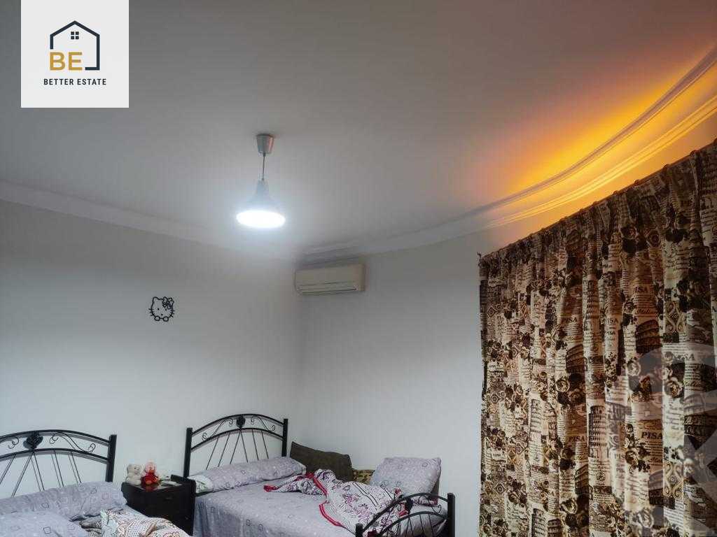https://aqarmap.com.eg/en/listing/4162145-for-sale-cairo-al-oubour-el-hay-el-rabaa