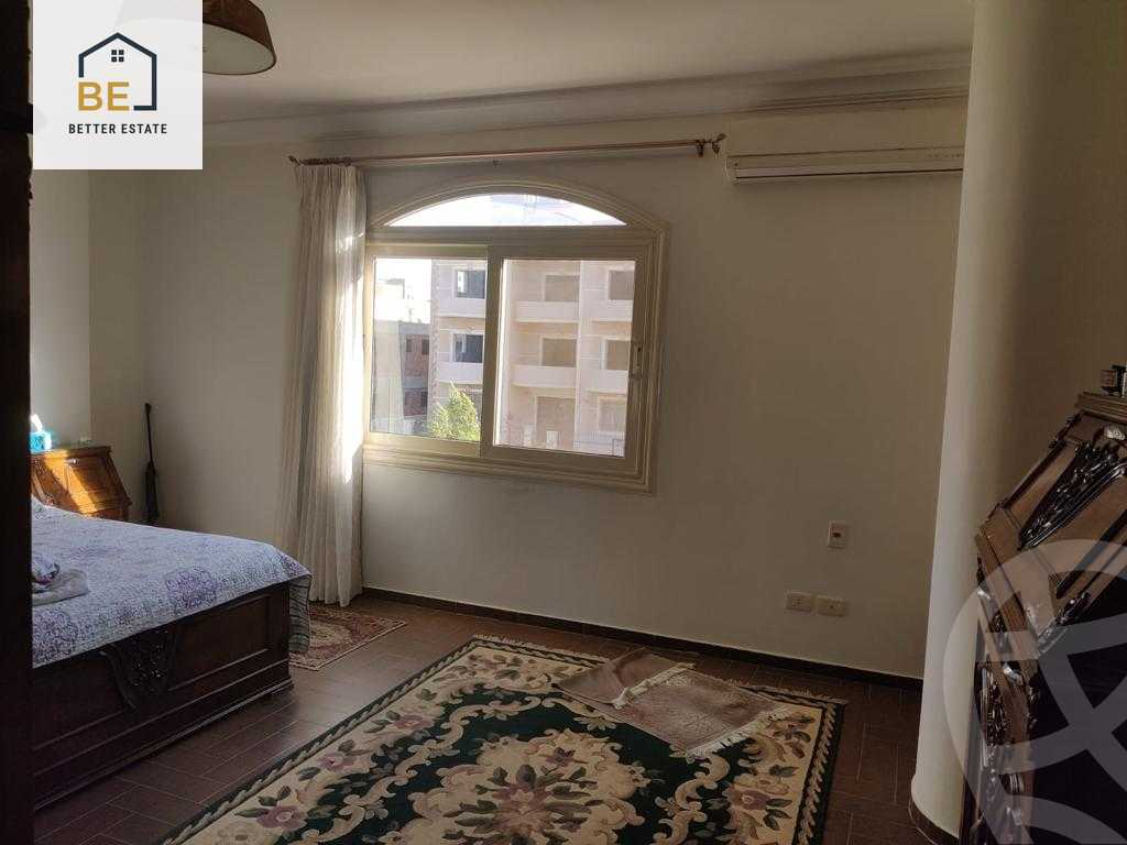 https://aqarmap.com.eg/en/listing/4162145-for-sale-cairo-al-oubour-el-hay-el-rabaa