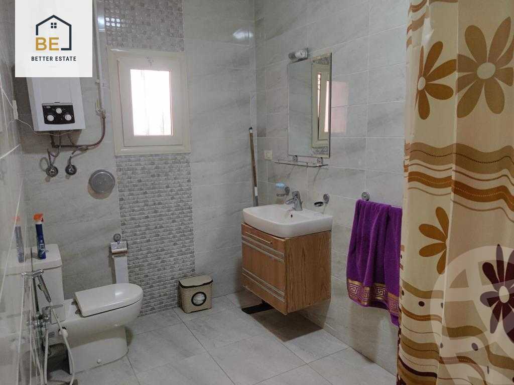 https://aqarmap.com.eg/en/listing/4162145-for-sale-cairo-al-oubour-el-hay-el-rabaa