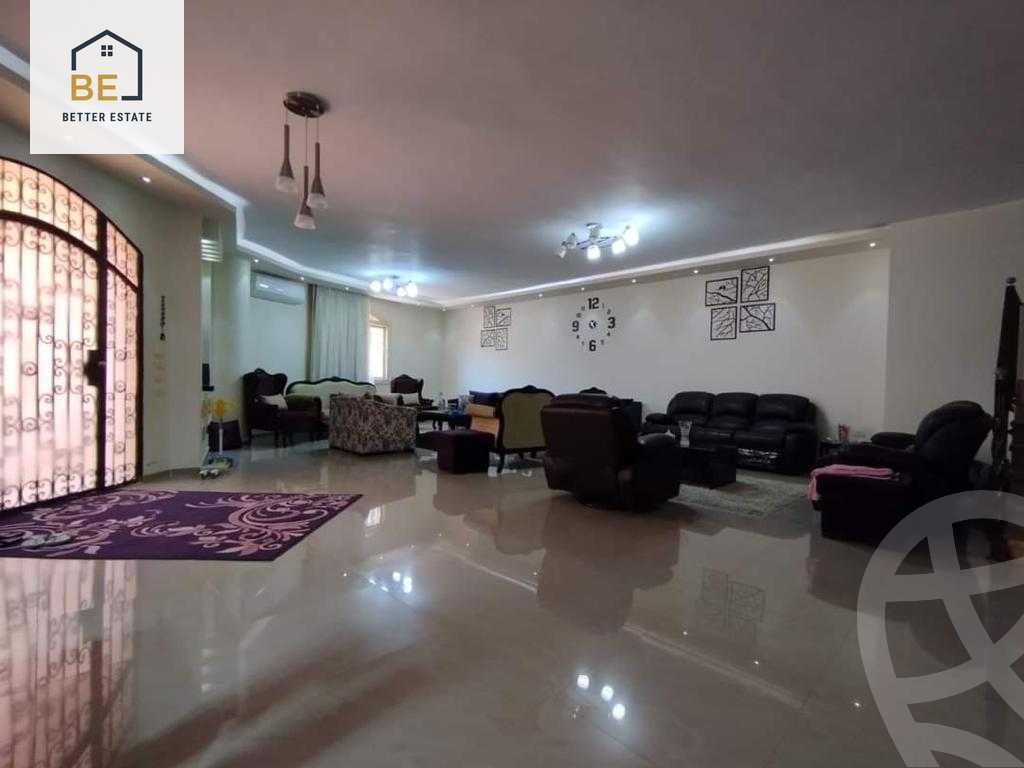 https://aqarmap.com.eg/en/listing/4162145-for-sale-cairo-al-oubour-el-hay-el-rabaa