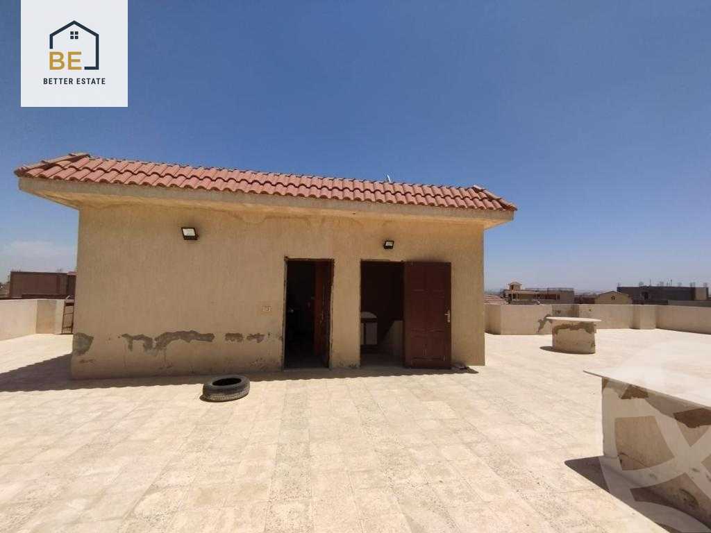 https://aqarmap.com.eg/en/listing/4162145-for-sale-cairo-al-oubour-el-hay-el-rabaa
