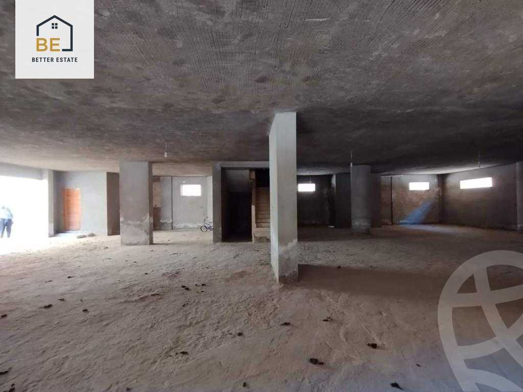 https://aqarmap.com.eg/en/listing/4162145-for-sale-cairo-al-oubour-el-hay-el-rabaa
