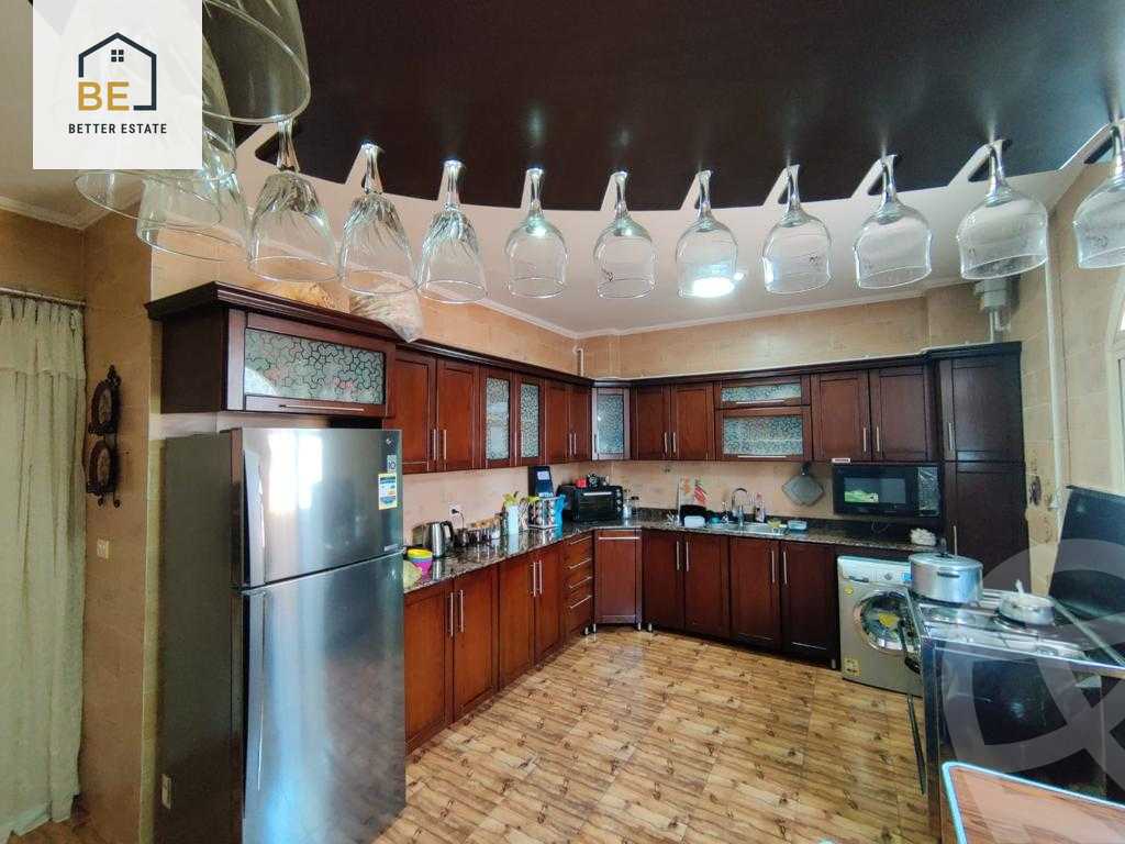 https://aqarmap.com.eg/en/listing/4162145-for-sale-cairo-al-oubour-el-hay-el-rabaa