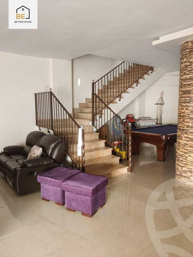 https://aqarmap.com.eg/en/listing/4162145-for-sale-cairo-al-oubour-el-hay-el-rabaa