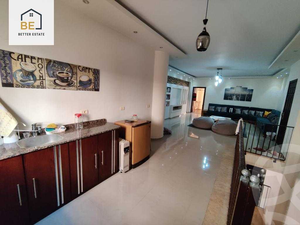 https://aqarmap.com.eg/en/listing/4162145-for-sale-cairo-al-oubour-el-hay-el-rabaa