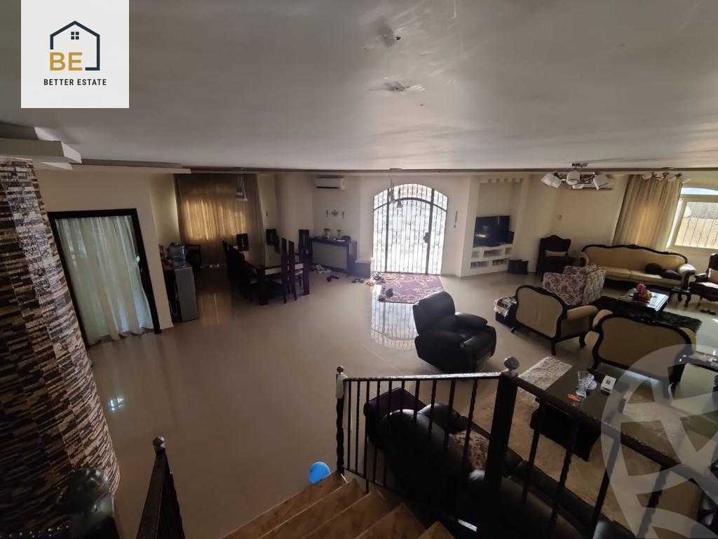 https://aqarmap.com.eg/en/listing/4162145-for-sale-cairo-al-oubour-el-hay-el-rabaa