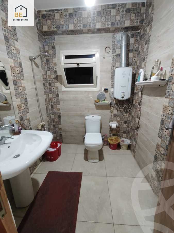 https://aqarmap.com.eg/en/listing/4162762-for-sale-cairo-new-cairo-kalif-meraj-city-the-four-neighborhoods
