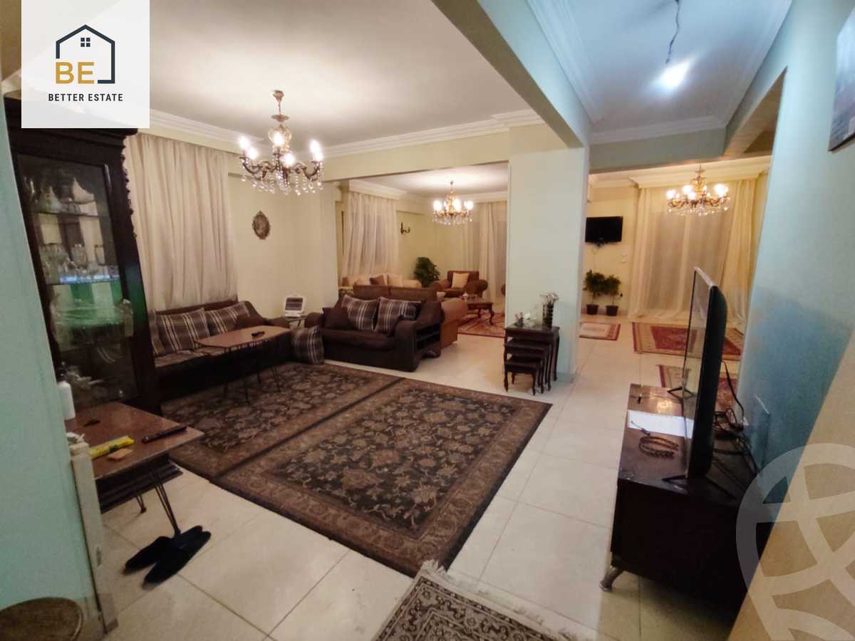 https://aqarmap.com.eg/en/listing/4162762-for-sale-cairo-new-cairo-kalif-meraj-city-the-four-neighborhoods