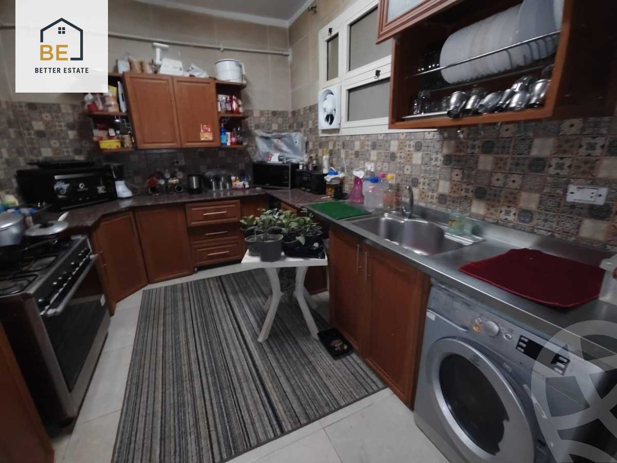 https://aqarmap.com.eg/en/listing/4162762-for-sale-cairo-new-cairo-kalif-meraj-city-the-four-neighborhoods