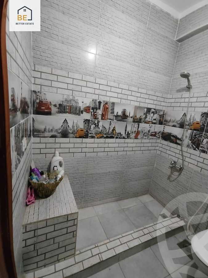 https://aqarmap.com.eg/en/listing/4162762-for-sale-cairo-new-cairo-kalif-meraj-city-the-four-neighborhoods