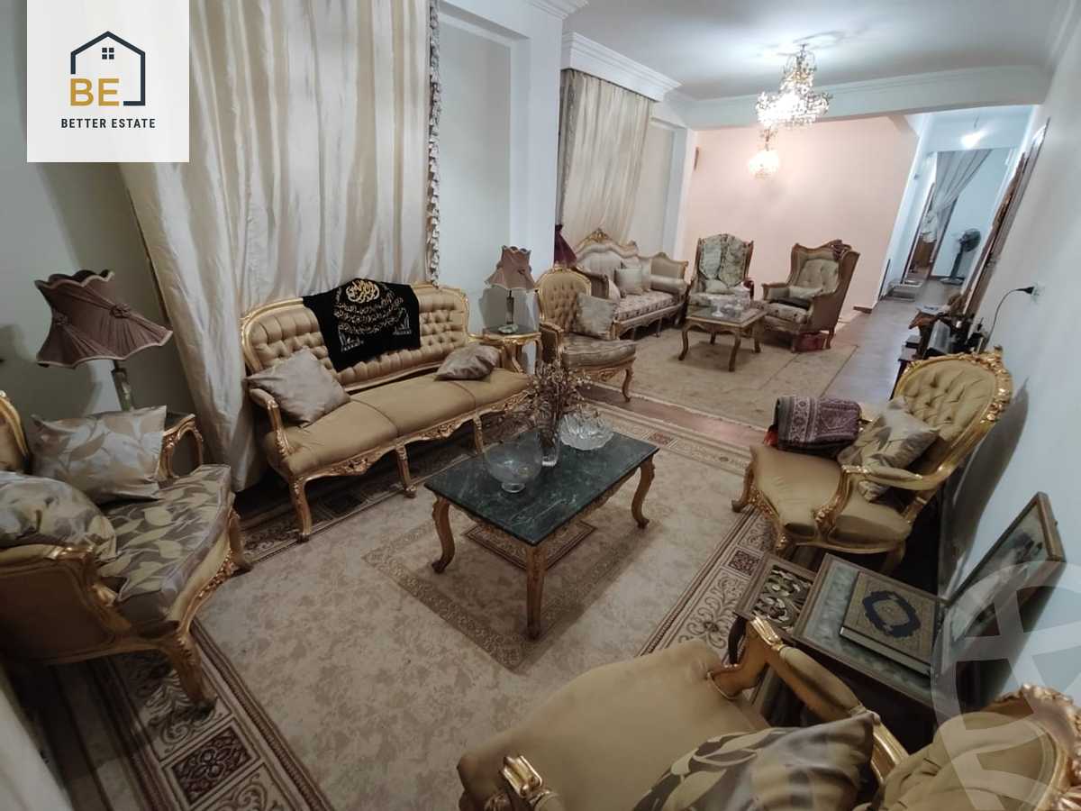 https://aqarmap.com.eg/en/listing/4162762-for-sale-cairo-new-cairo-kalif-meraj-city-the-four-neighborhoods