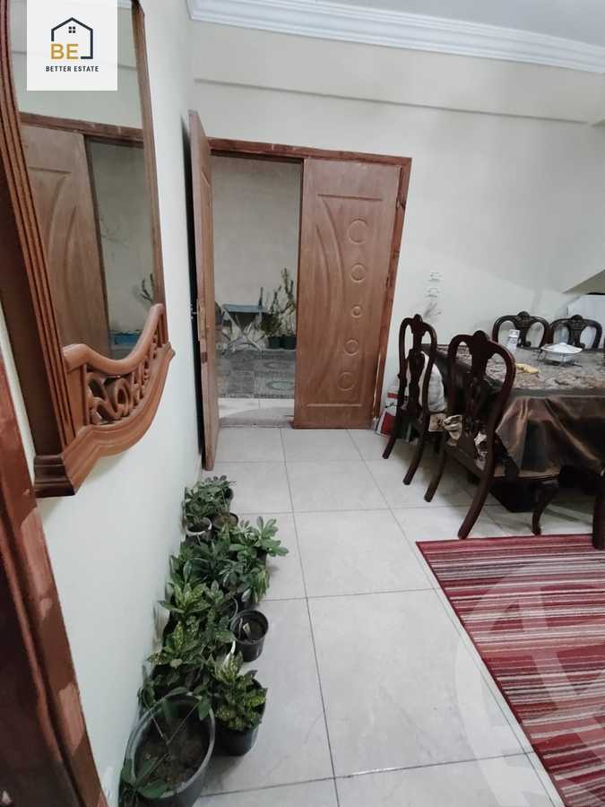 https://aqarmap.com.eg/en/listing/4162762-for-sale-cairo-new-cairo-kalif-meraj-city-the-four-neighborhoods