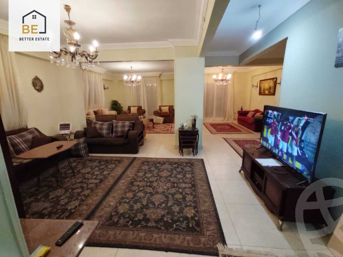 https://aqarmap.com.eg/en/listing/4162762-for-sale-cairo-new-cairo-kalif-meraj-city-the-four-neighborhoods